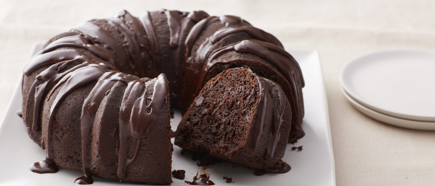 Frosting