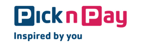 Pick N Play logo
