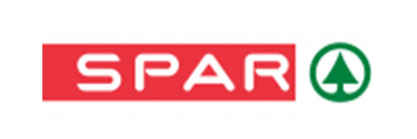 Spar logo